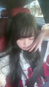 yuyuslivestreamdiary Altpins Profile Picture