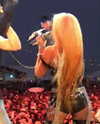 xtina Altpins Profile Picture