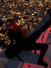 orman.mariee Altpins Profile Picture
