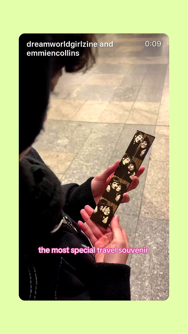emmiencollins archive video preview