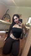 hanabellask8 Altpins Profile Picture