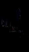 giulia_tosini_ Altpins Profile Picture