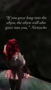 livia._.paige Altpins Profile Picture