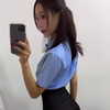 indra0102_ Altpins Profile Picture