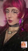 emmiencollins Altpins Profile Picture