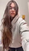 olivialiiias Altpins Profile Picture