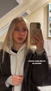 lea_61119 Altpins Profile Picture