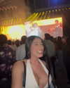 mishell.lindaflor Altpins Profile Picture