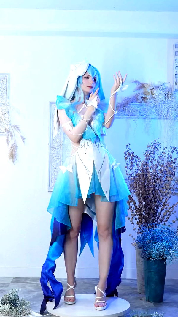 peachmilky_ archive video preview
