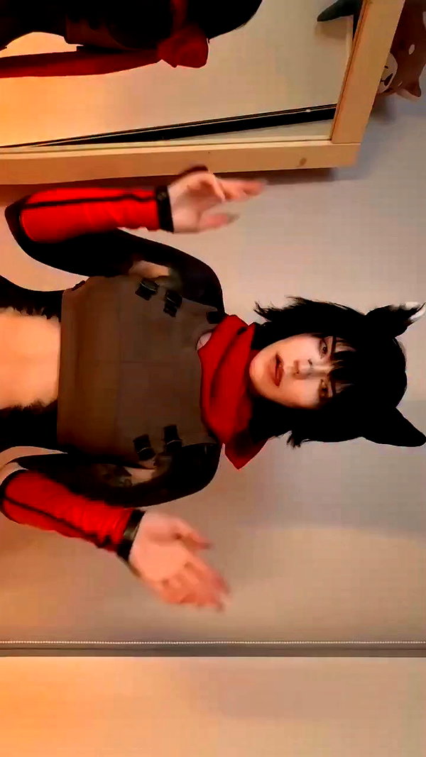 bakabakafuwa archive video preview