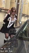gritsa.k Altpins Profile Picture