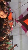 _lironatias Altpins Profile Picture