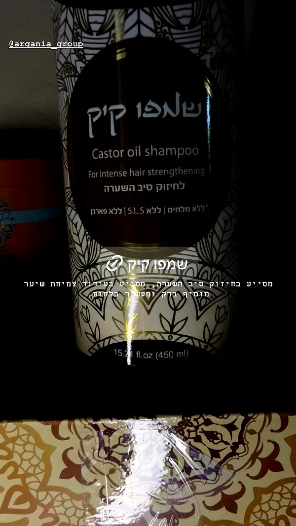 _._dianush._ archive video preview