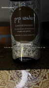 _._dianush._ Altpins Profile Picture
