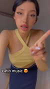 ruth_chavarri Altpins Profile Picture