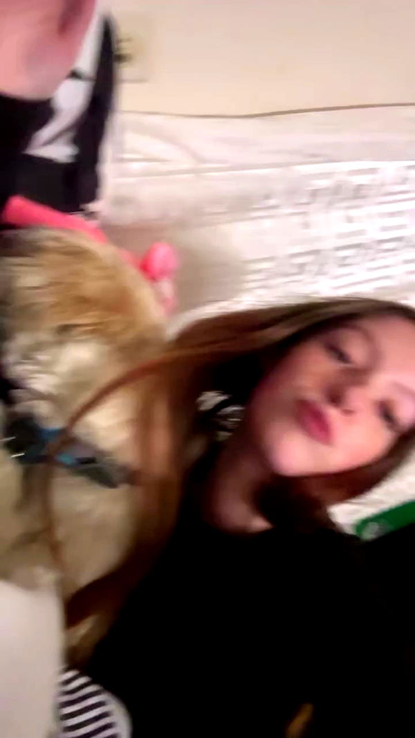 _._dianush._ archive video preview