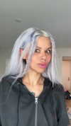 snitchery Altpins Profile Picture