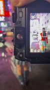 ll.lu1s Altpins Profile Picture