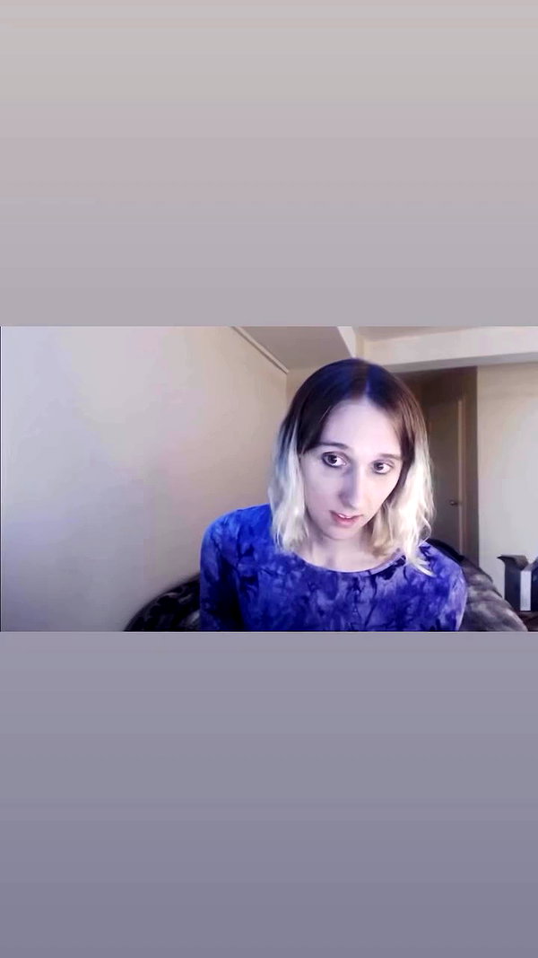 m1ry2m_ archive video preview