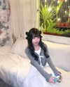 ____sy.02 Altpins Profile Picture