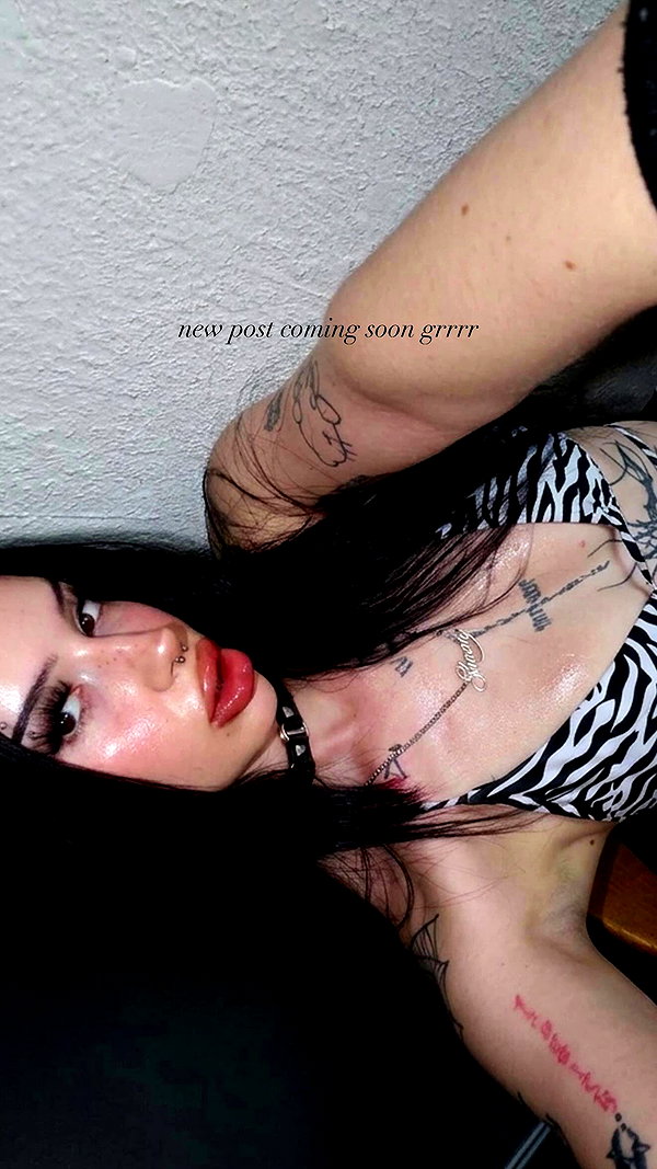 shawtysuzi archive video preview