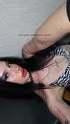 shawtysuzi Altpins Profile Picture