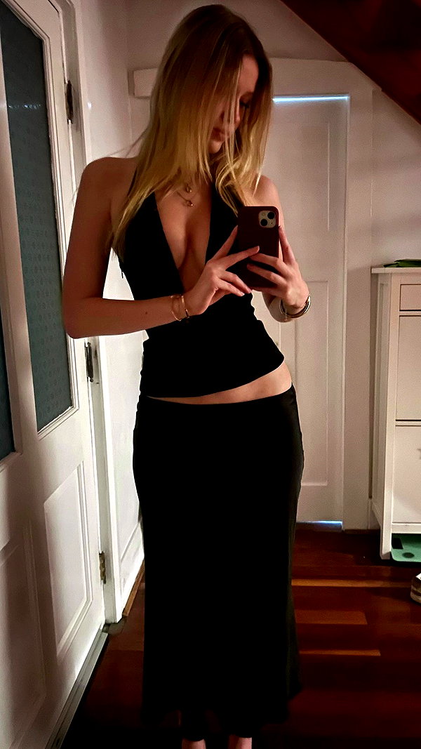 ellamwatts_ archive video preview