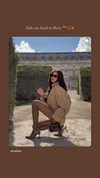 zoeliss Altpins Profile Picture