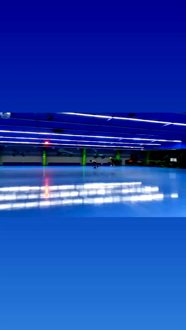 urfavskater_ archive video preview