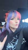 hey.its.yammy Altpins Profile Picture
