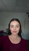 lucyhale Altpins Profile Picture