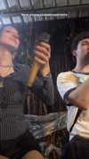 biton__adi Altpins Profile Picture