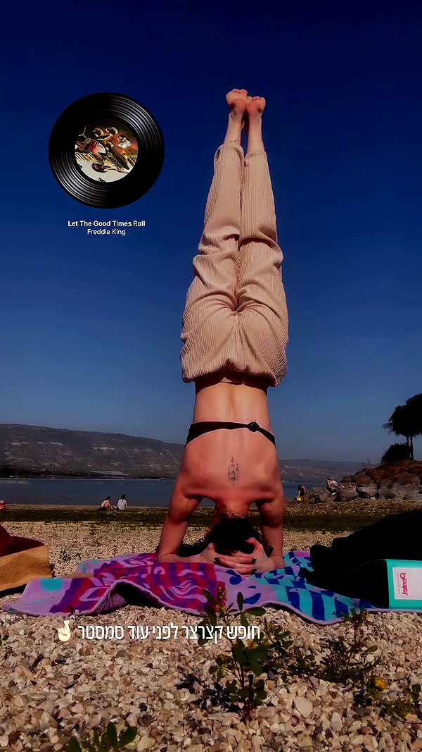 yasmin_kb archive video preview