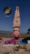 yasmin_kb Altpins Profile Picture