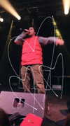 veroni22ka Altpins Profile Picture