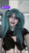 nyx_o_o_ Altpins Profile Picture