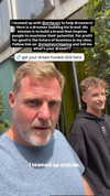 simonsquibb Altpins Profile Picture