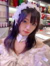 _satomort_ Altpins Profile Picture