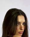 emrata Altpins Profile Picture