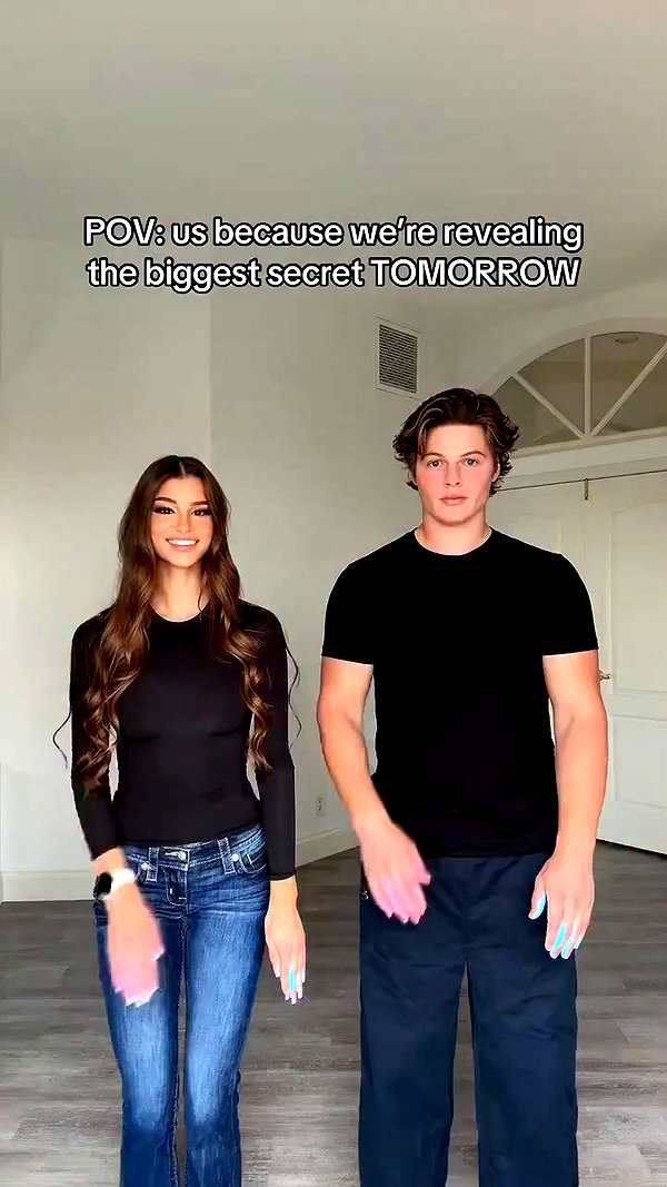 brookemonk archive video preview