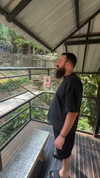 yannaidebeer Altpins Profile Picture