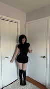 minenmi_ Altpins Profile Picture