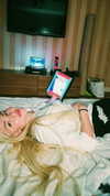 vik4au Altpins Profile Picture