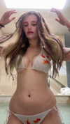 lana.monaaaa Altpins Profile Picture