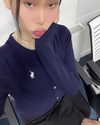 indra0102_ Altpins Profile Picture
