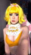 pipssqueakss Altpins Profile Picture