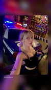 whylollycry Altpins Profile Picture