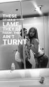 noya_barzilay_ Altpins Profile Picture