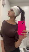 ___ker___19 Altpins Profile Picture