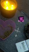 livindeadyaz Altpins Profile Picture